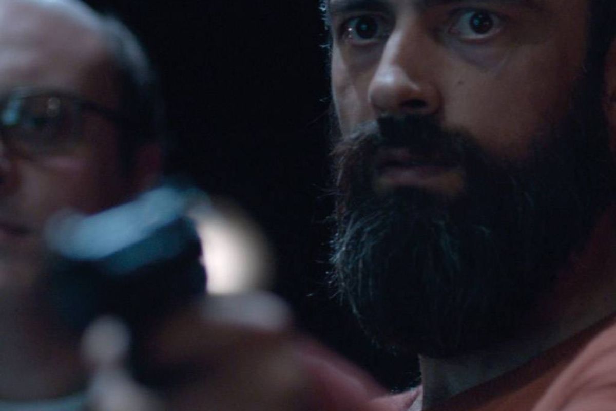 0c7fa9d7af552c3e77d6ce77350d8fcc XL d176001a