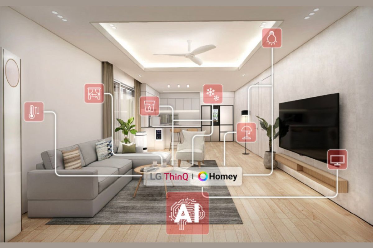 1024X1024 1 d14cd683