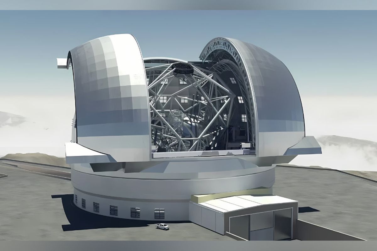 1024X1024 107 d1b30e14