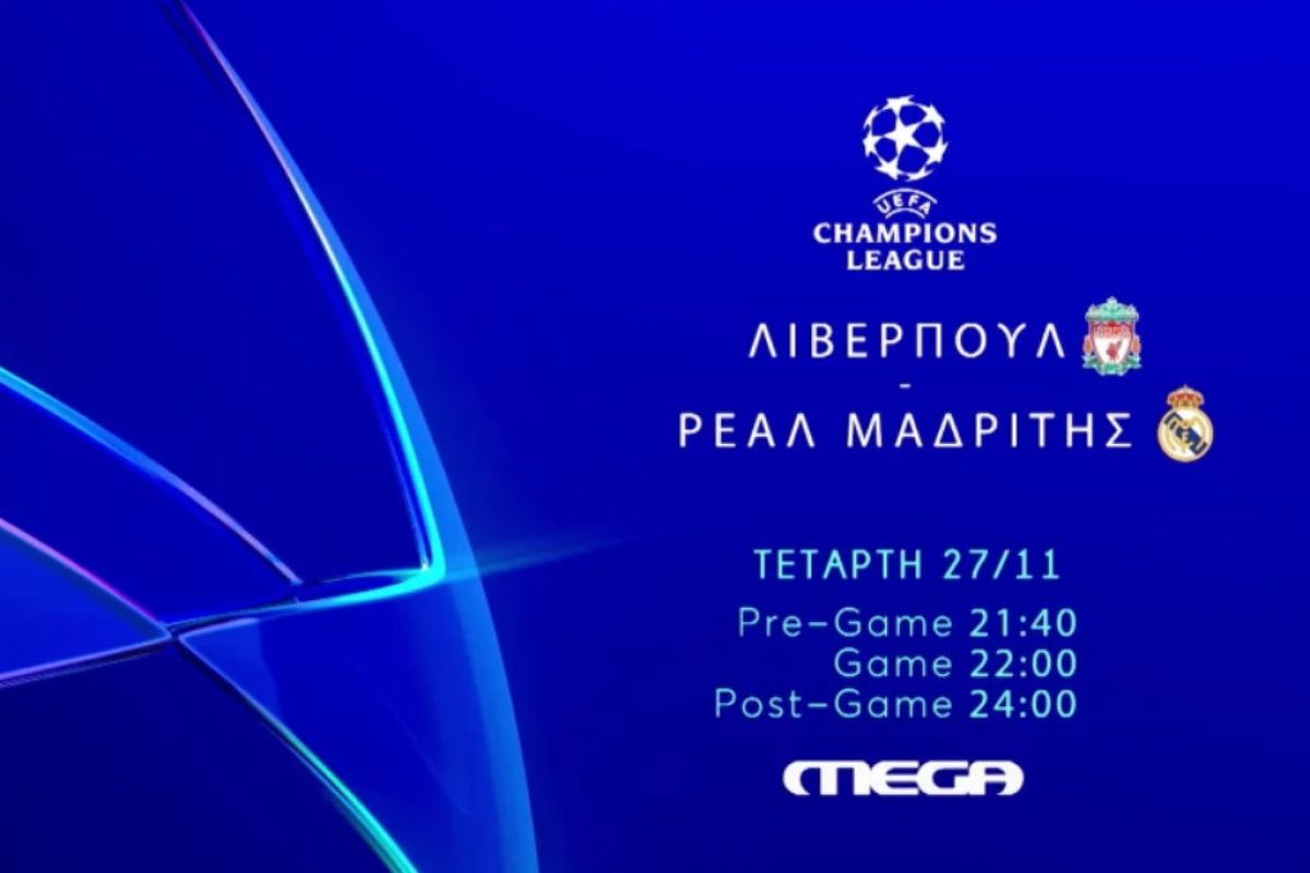 1024X1024 116 d106bd98