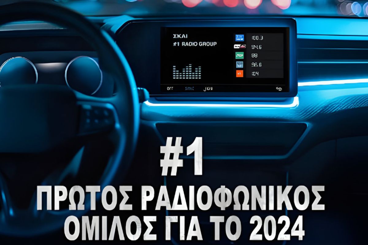 1024X1024 146 d136a807