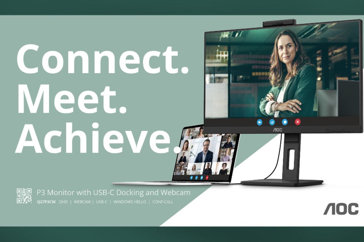 1024X1024 146 d13a2b0a