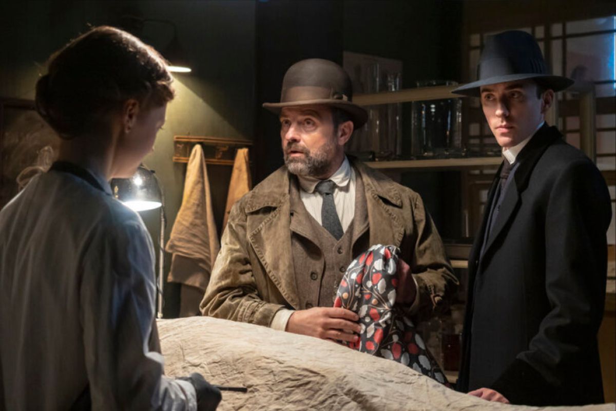 1024X1024 29 d1fe63a1