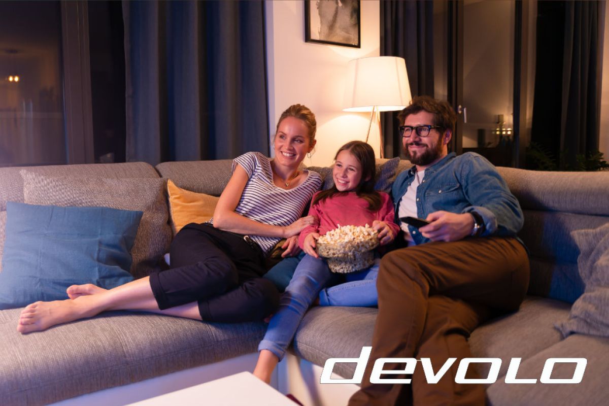 1024X1024 49 d147dd5f