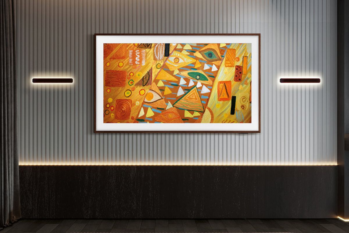 1024X1024 51 d19d9421