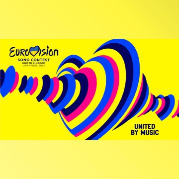 Τα best of της Eurovision της τελευταίας εικοσαετίας στο ERTFLIX