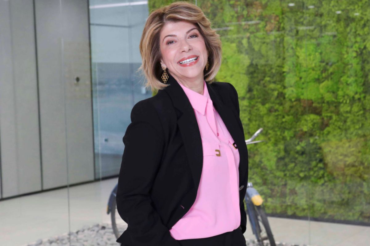 1024X1024 63 d1a0488e