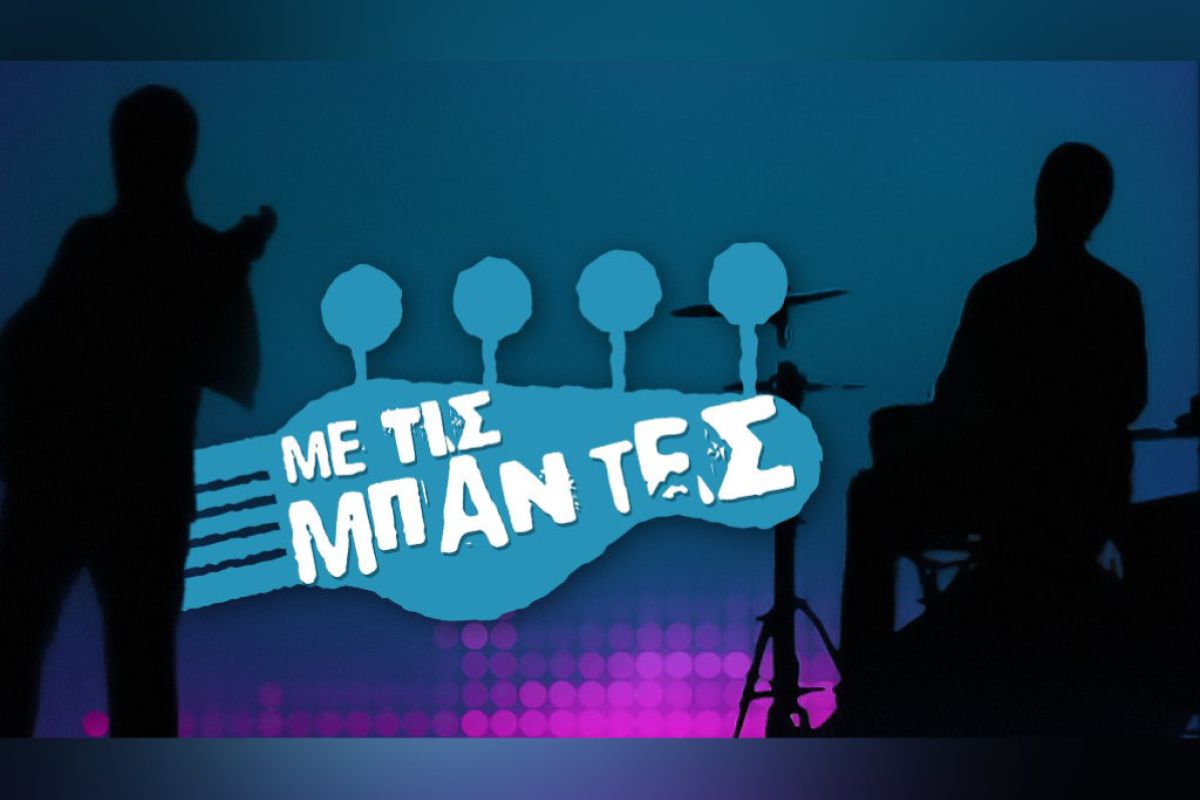 1024X1024 69 d17c1ae7