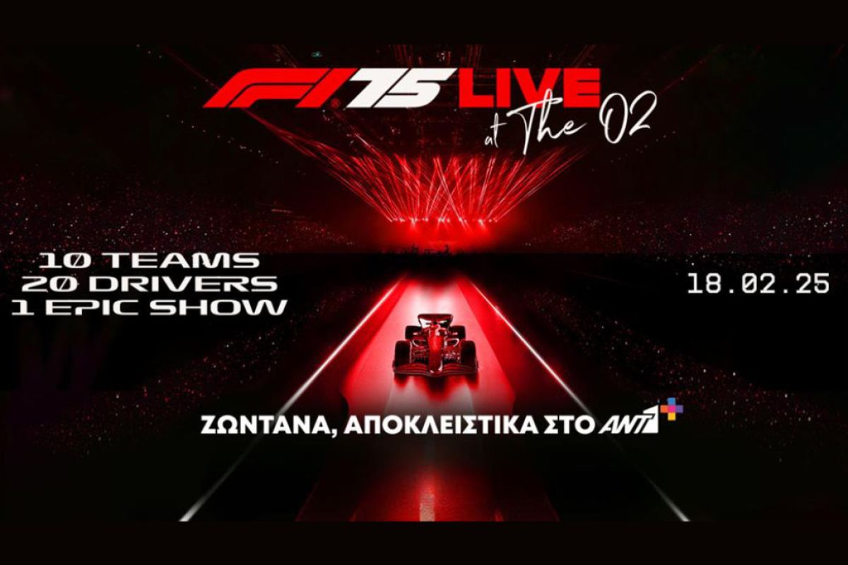 1024X1024 72 d18133aa