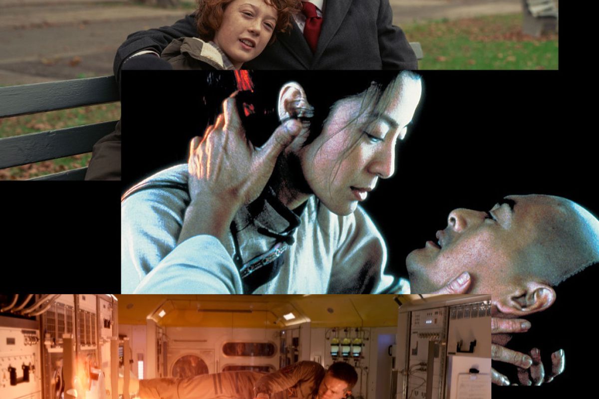 1024X1024 74 d18956b1