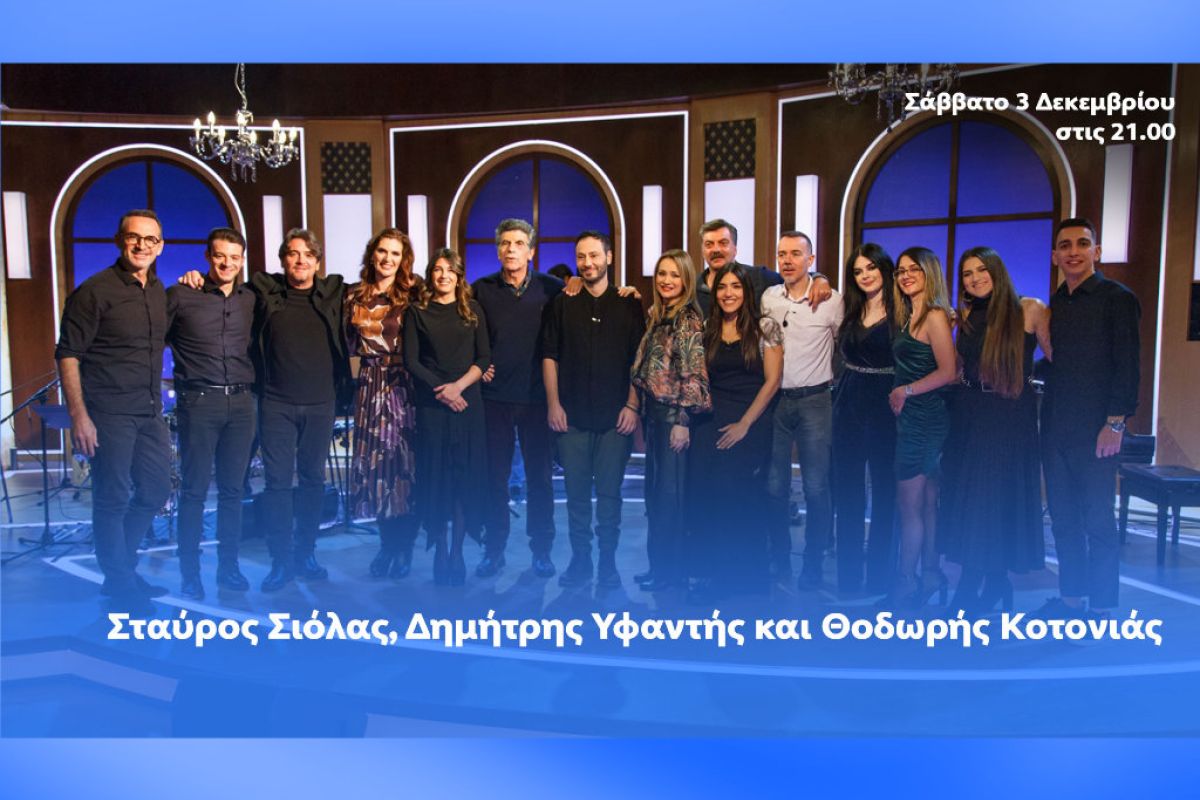 1024X1024 8 d1edc15a