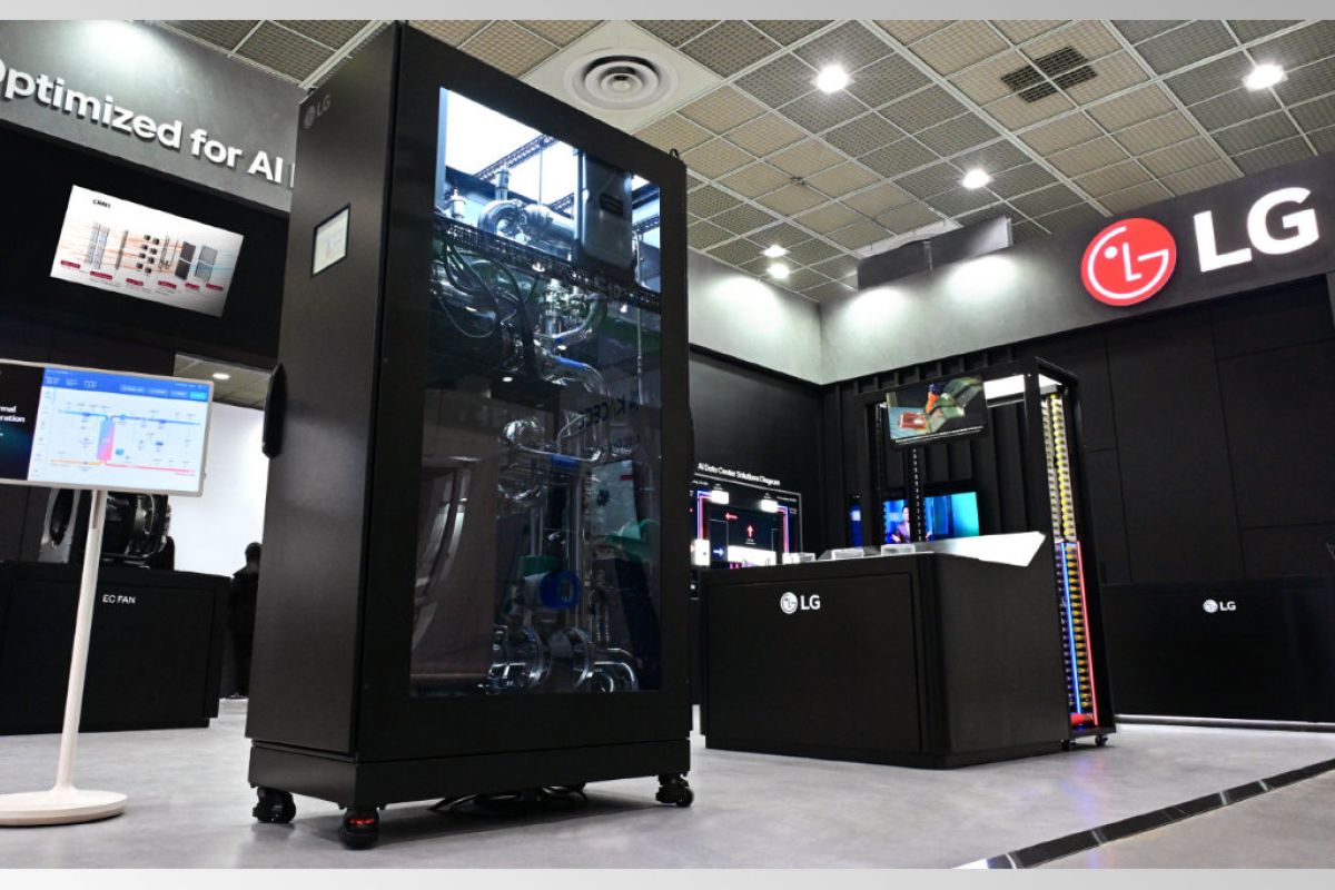 1024X1024 93 d137cda7