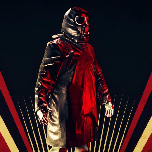 Ντοκιμαντέρ Α’ Προβολής στην ΕΡΤ3