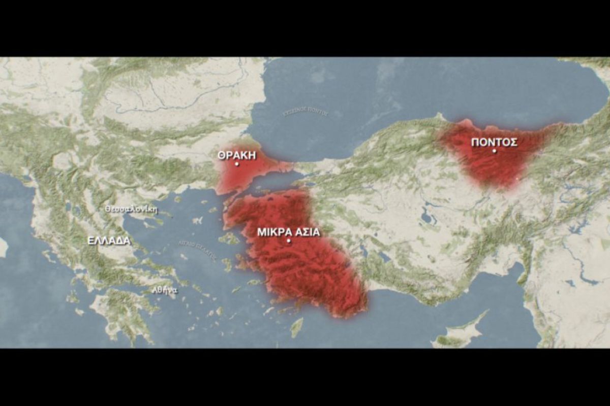 1024X1024 96 d1b37d5d