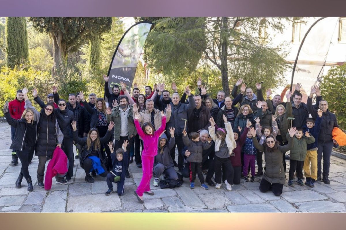 1024X1024 97 d1d3559a