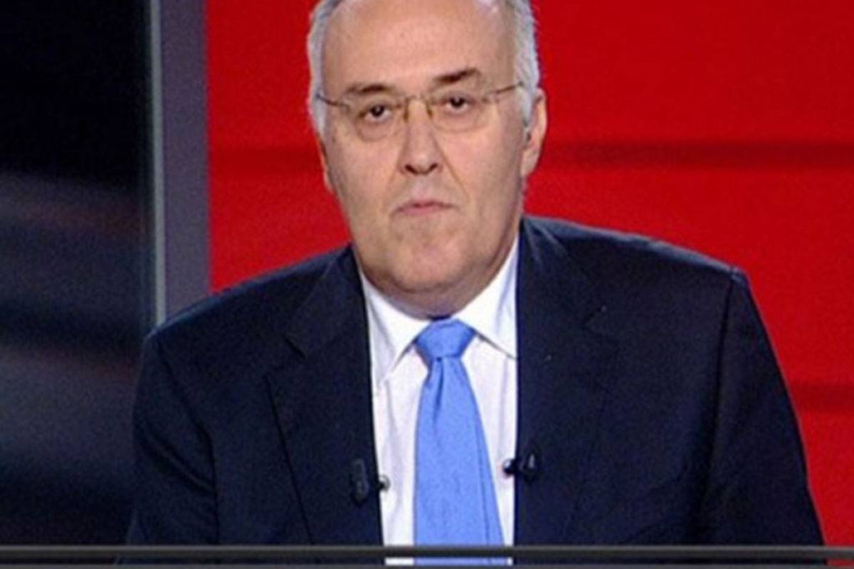 Αποκαλύψεις στη «Δίκη στον ΣΚΑΪ»