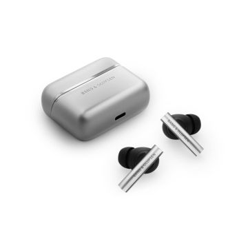 Ο ΗΧΟΣ ΤΟΥ ΜΕΛΛΟΝΤΟΣ: Η BANG & OLUFSEN ΔΗΜΙΟΥΡΓΕΙ ΤΑ BEO GRACE, ΕΝΑΣ ΑΙΩΝΑΣ ΣΧΕΔΙΑΣΜΟΥ ΣΤΟ ΦΟΡΗΤΟ ΗΧΟ