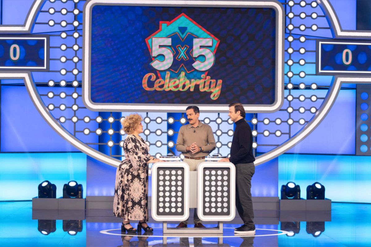 1280 square 32 d1ceb246