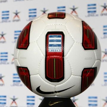 Μεταδόσεις Superleague 20-21 Νοεμβρίου απο το Tring