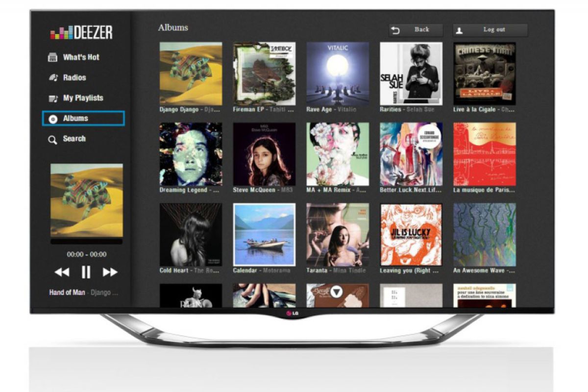 141bc280a143aace03650e1e3d0f5112 XL d129ebaf