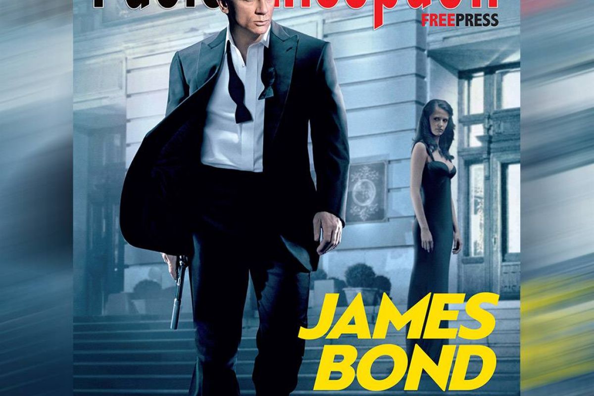 14ae43ac7d67a5923bec2a618b2e37f1 XL d1cca8e6