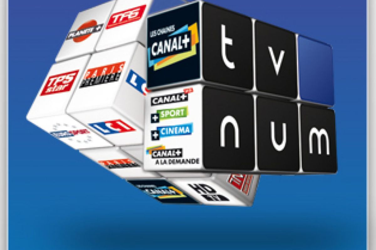 15ae14ebcd7eba1d2512eb81d0ed4784 XL d1f8e8e8