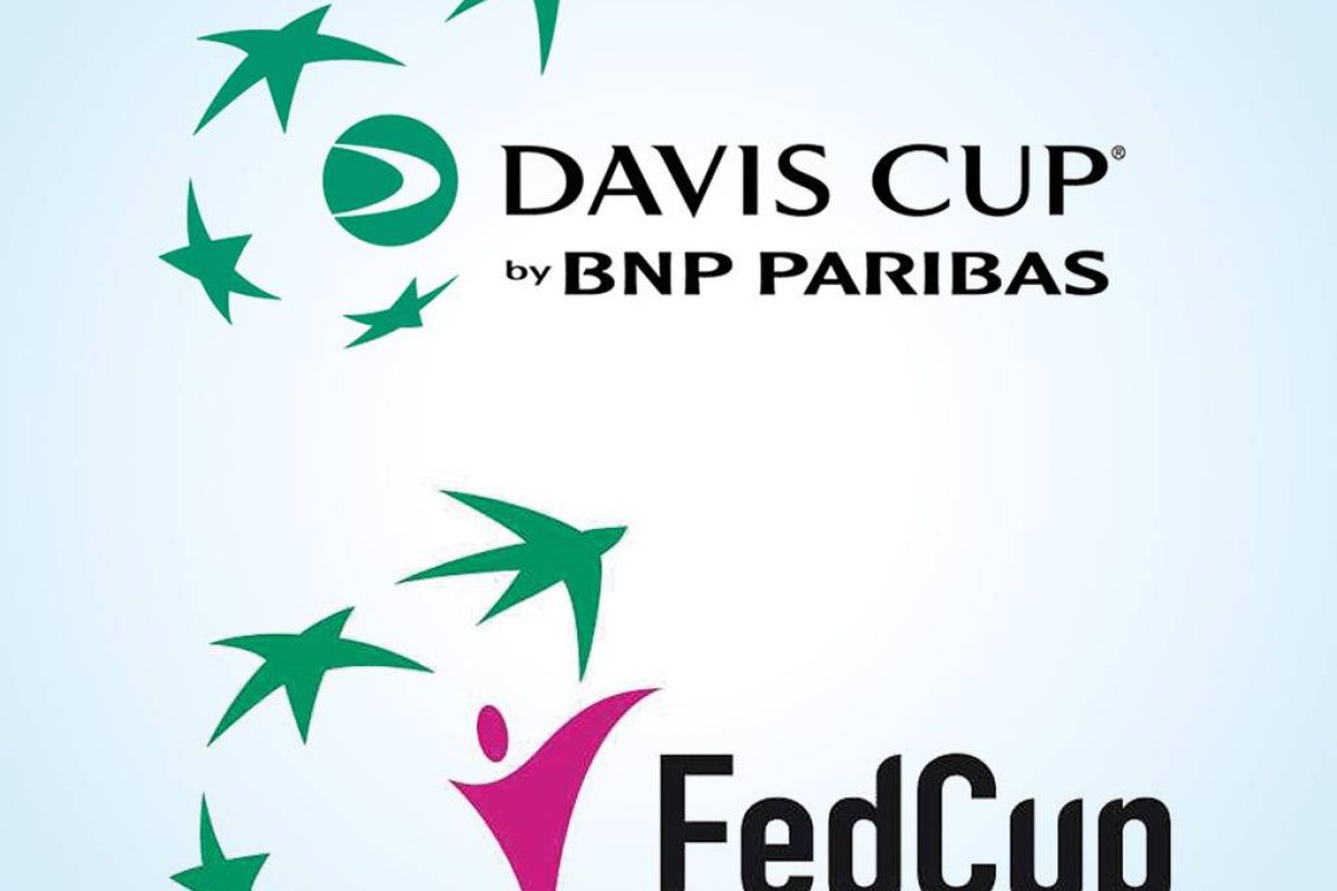 1a84597894a5bfa97458d6c77027a761 XL d106bd49