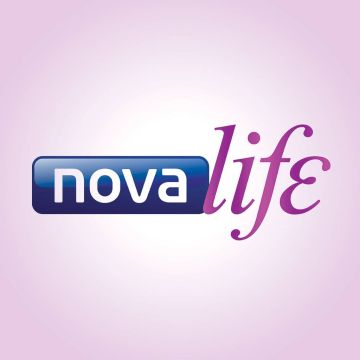 Το Novalife «μιλάει» στο γυναικείο κοινό, με αγαπημένες σειρές!