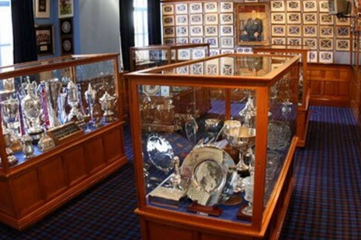 2a115a0bdbfd4dfe0bcd0c1b63581f6b XL d10c9bc4