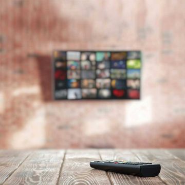 IPTV apps για Live Streaming