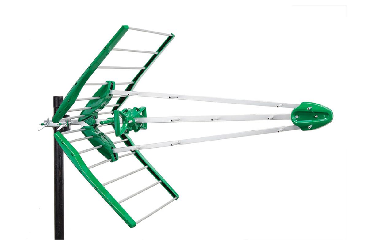 3.IKUSI HDTF C48V d19edcc0