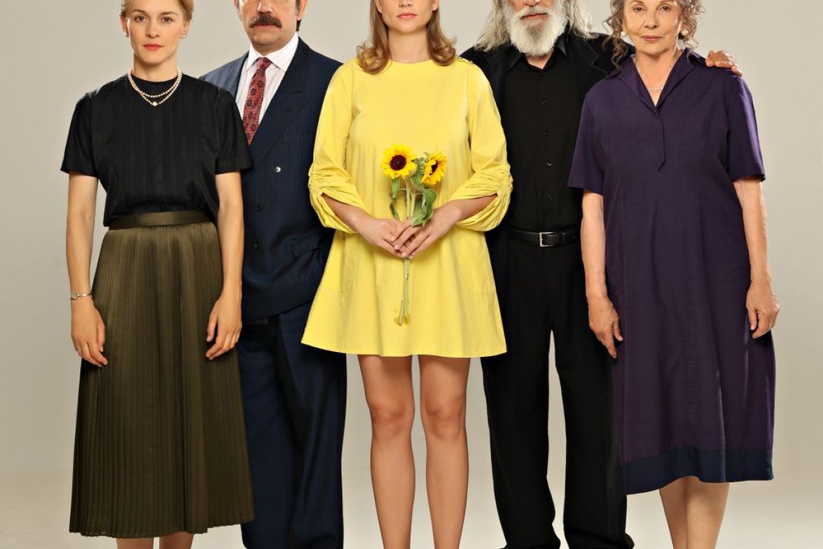 348A0522b 1 d1033905