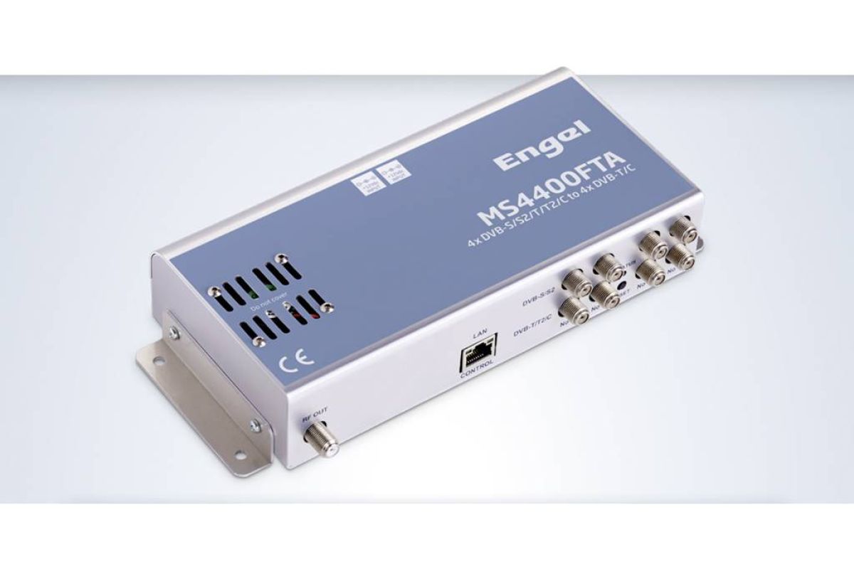 3492b763a257f02c9a75f20310027459 XL d161ef58