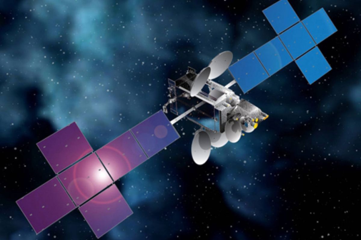 35eb22c60cc625903682e44fe7415b45 XL d16f8eb5