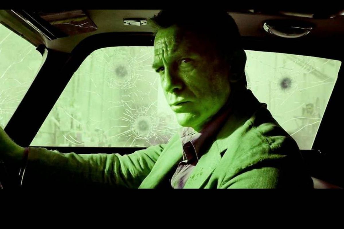 36216c670847aca7a55b0eca78ec3c4a XL d16e576c