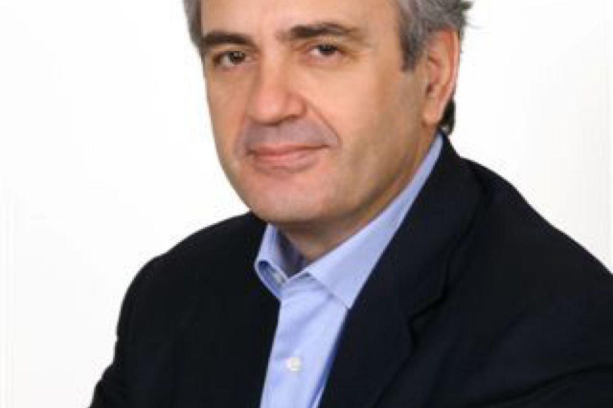 37006d1f78a382af9c665654f8162781 XL d12945e0