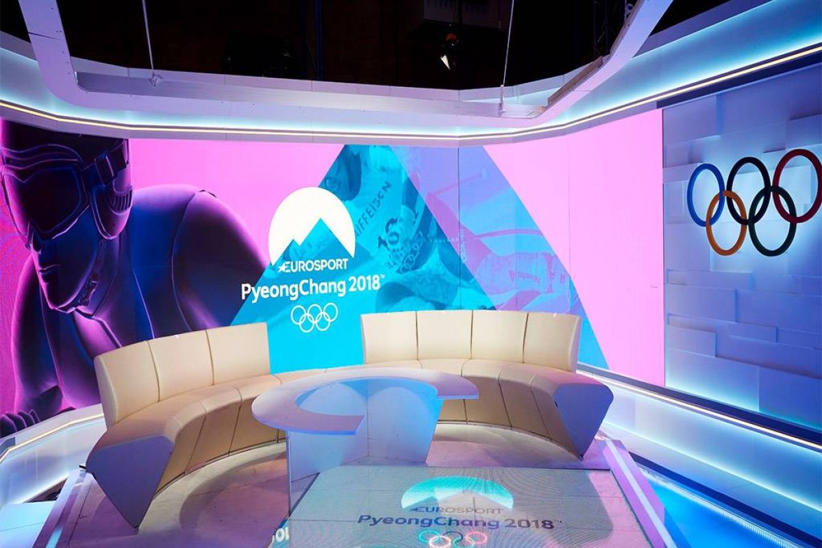 388f8f4321335fed6f1ac645208bf411 XL d1fa53b0