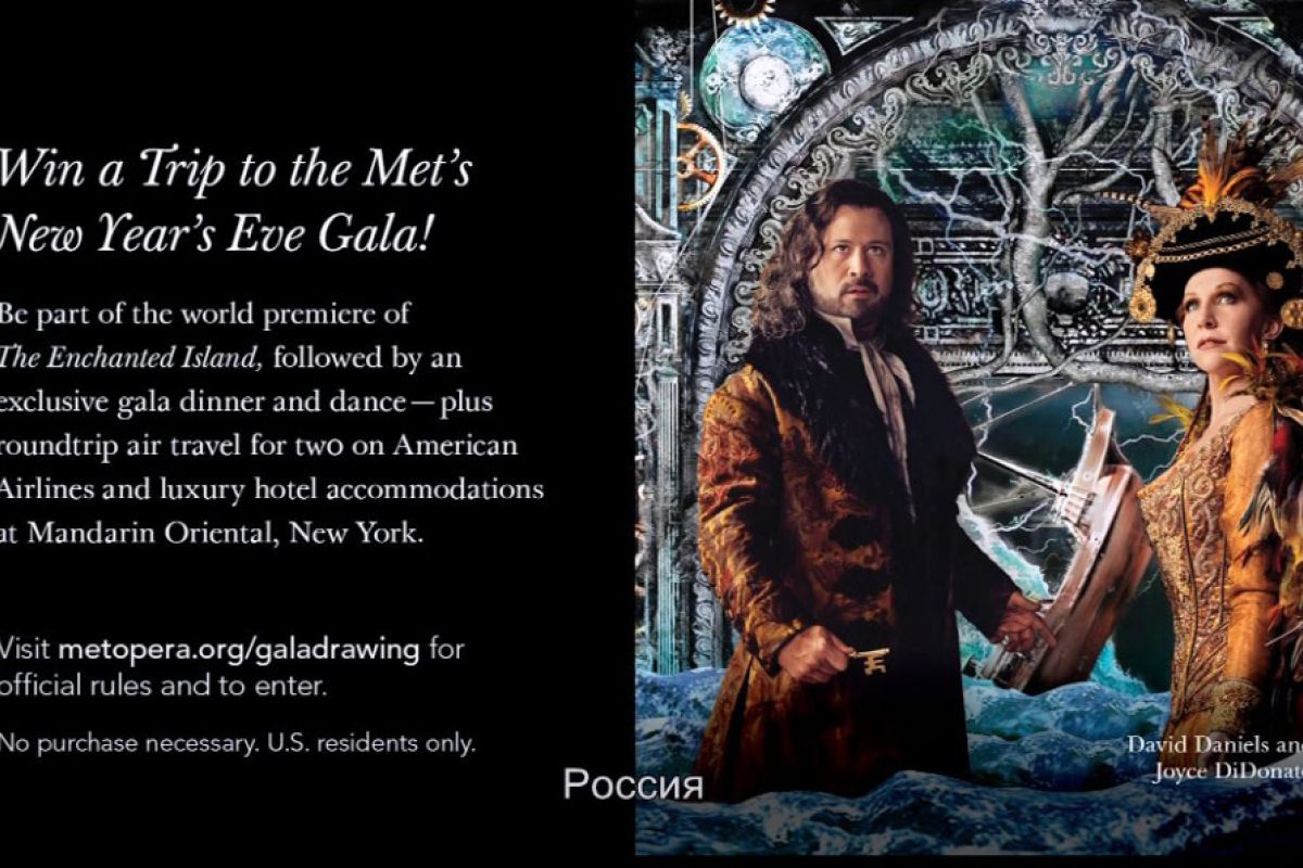 39c25965c1ce209d750a0a11f5f8fbc2 XL d19719c1