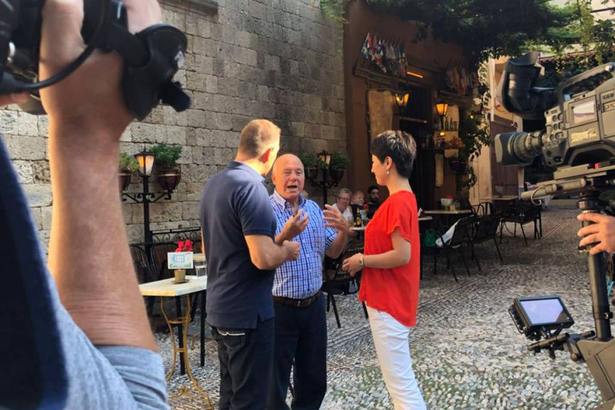 3c30a0c0dd014d5a2ba3ecdfbf640771 XL d1ad5ef7