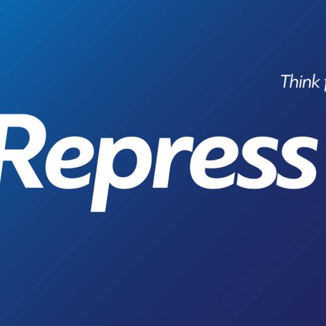 Το Repress.gr αλλάζει τον τρόπο που βλέπεις το ποδόσφαιρο