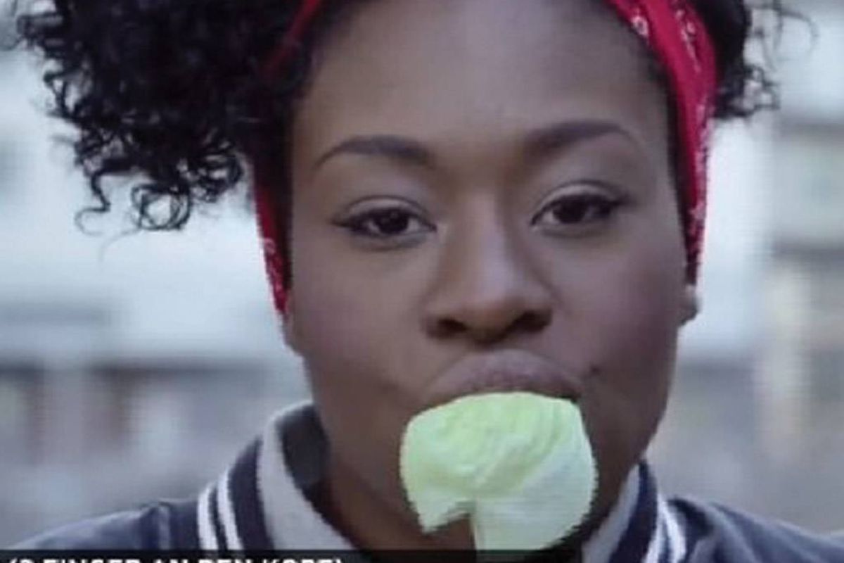 3d68dabb505cf7e05f00022ed2cb0d1b XL d1753bf5