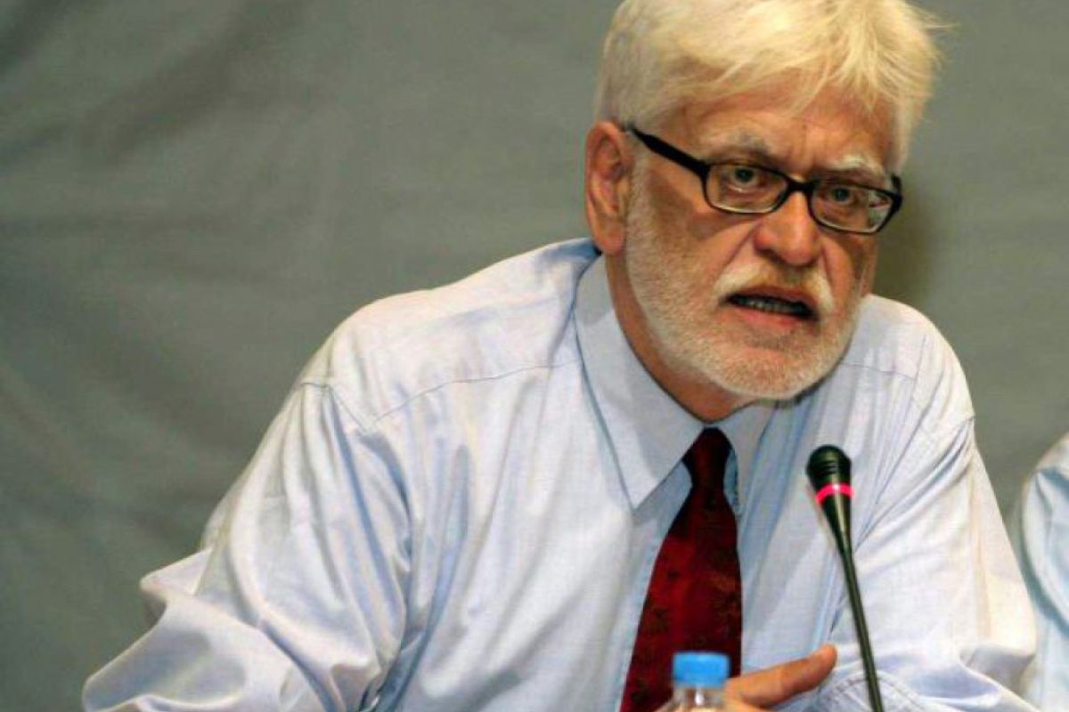 40f6016c3fe9d3e9007b28c4501eb74f XL d14daaa9