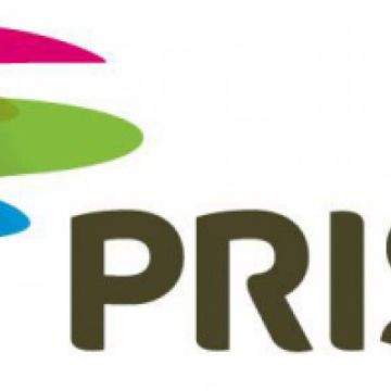 Το ποδόσφαιρο δεν διασώζει τα κέρδη της Prisa