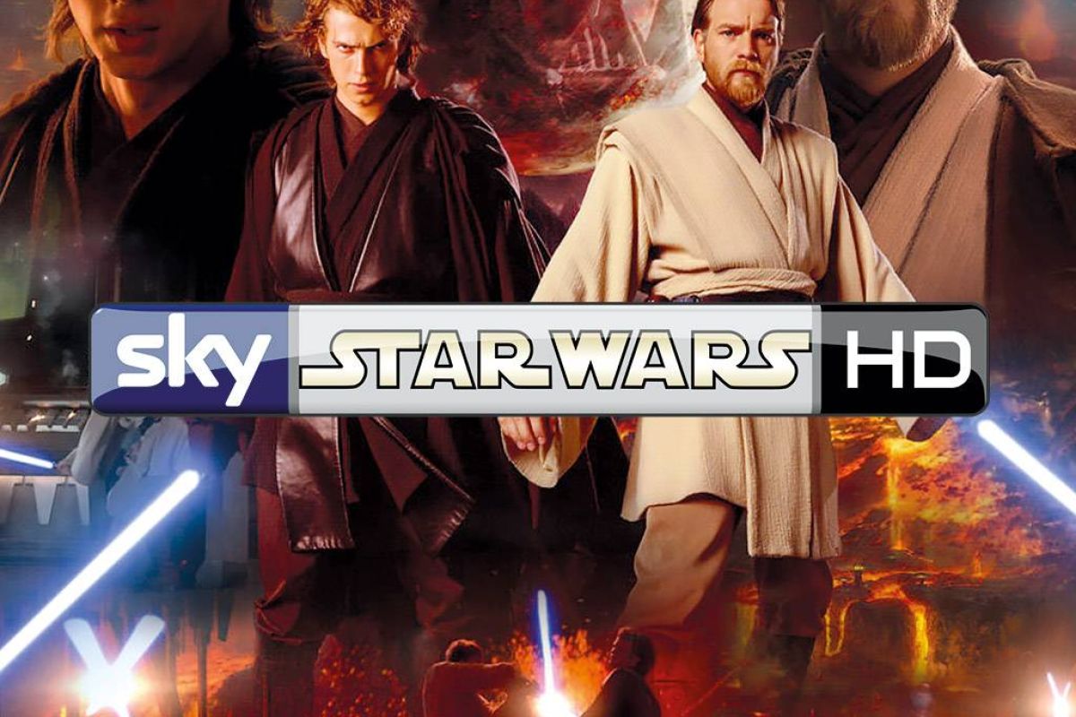 4811a18f38824ddb3937c77724d5c656 XL d141c86a