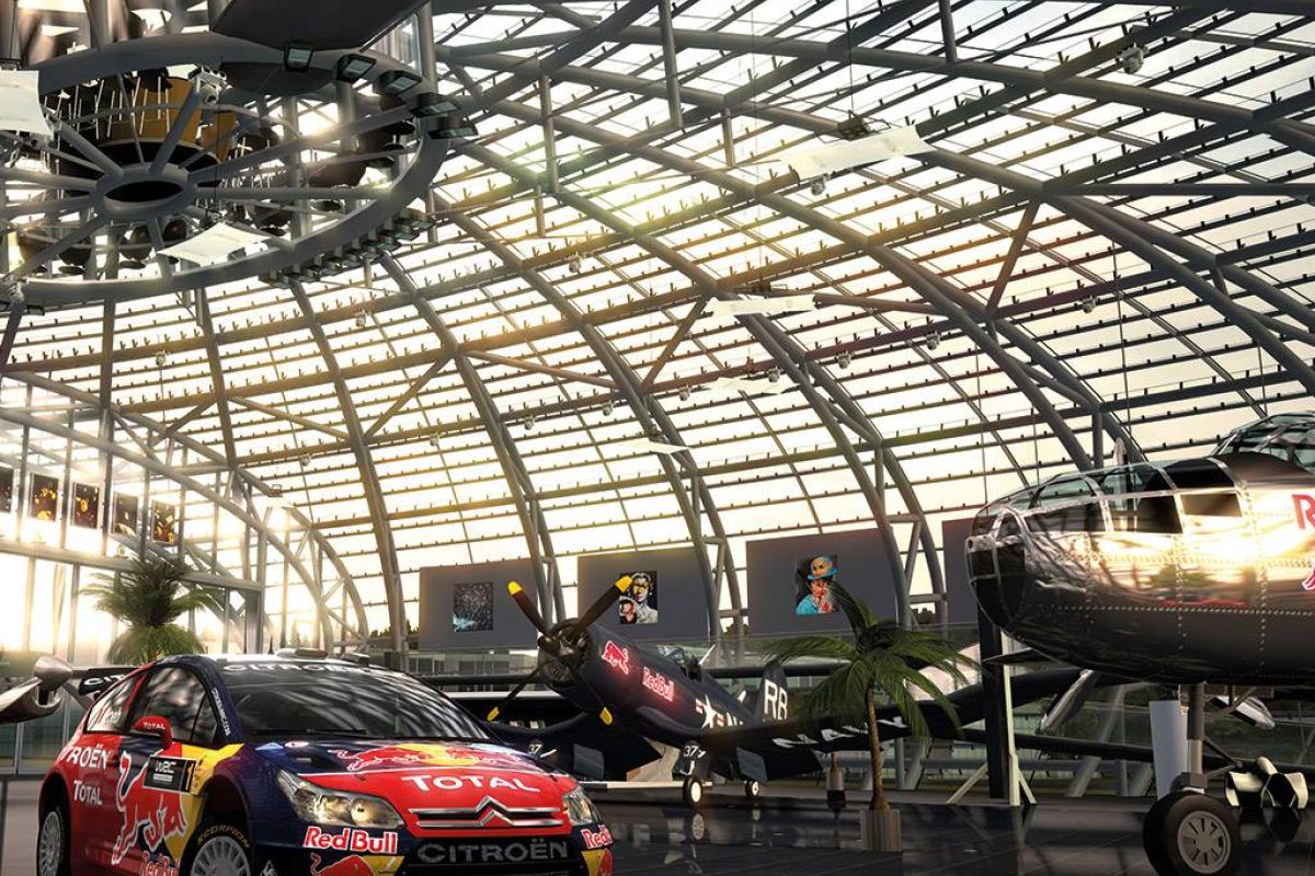 4c0f082a3d29318f6deec8cd550ef1d6 XL d13e4e32