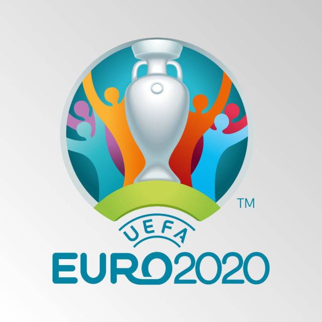 Euro 2020: Το πρόγραμμα αγώνων της δεύτερης αγωνιστικής