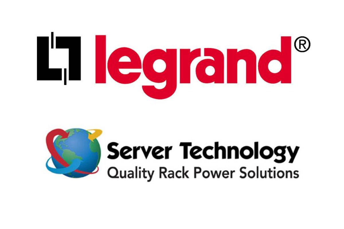 4fa03eb70aeb420cde1d695d947df240 XL d18ed5f9