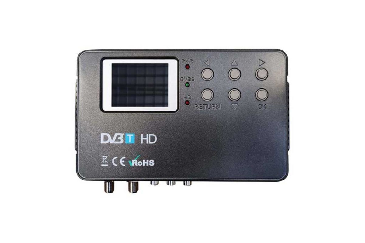 5.ESSE 87435 d146ca92