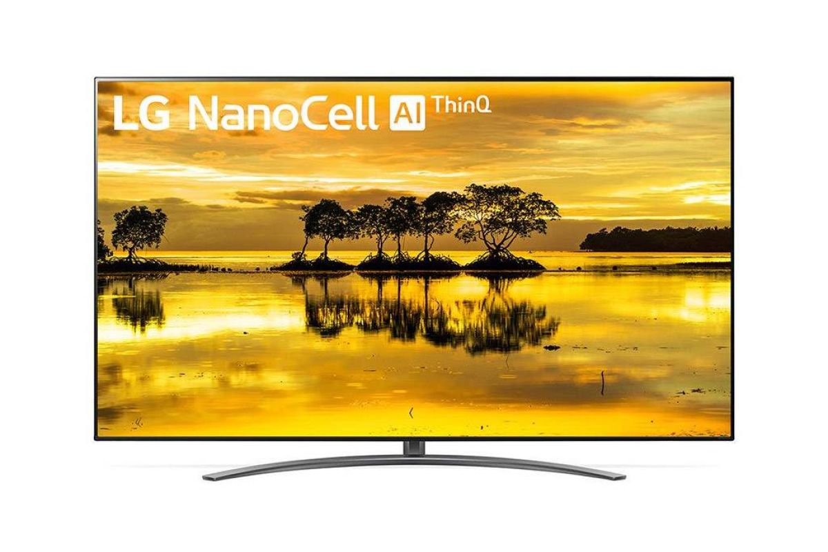 518817e7006e37d362ed6a0899332850 XL d157e215