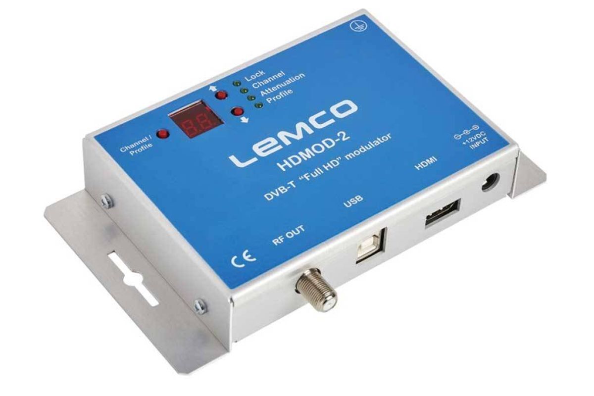 53a62338f32b1a06521eebd16f0a62cd XL d10f503c